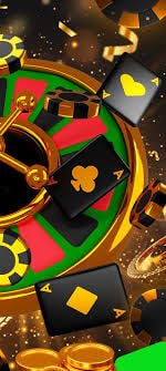 bet9 bet9