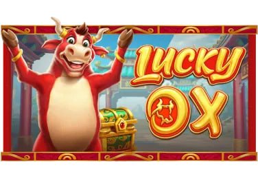 bet9 bet9