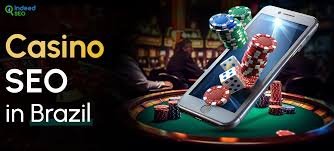 bet9 bet9