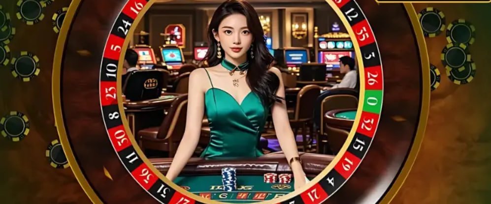 bet9