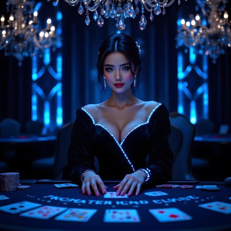 bet9