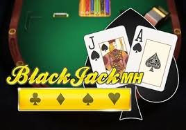 bet9 bet9