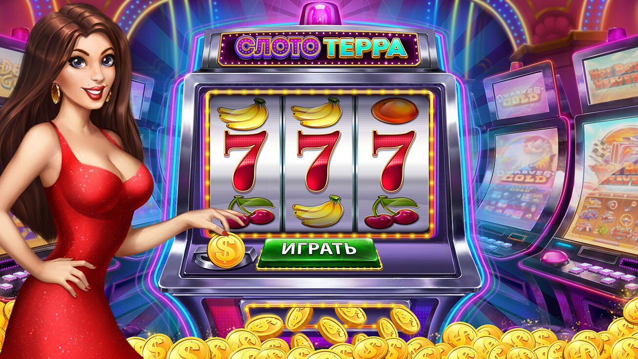 bet9