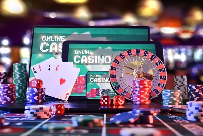 bet9