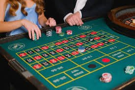 bet9